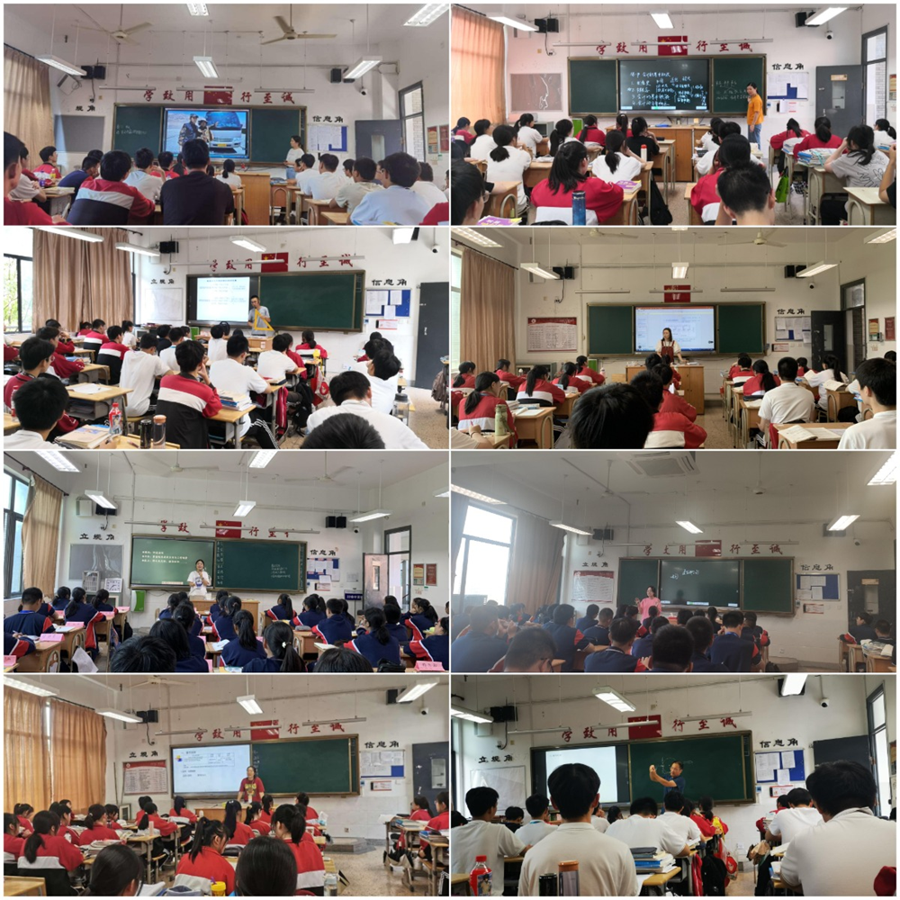 2f7e063bff5241ab8f352beb3119a66e.png 2f7e063bff5241ab8f352beb3119a66e.png